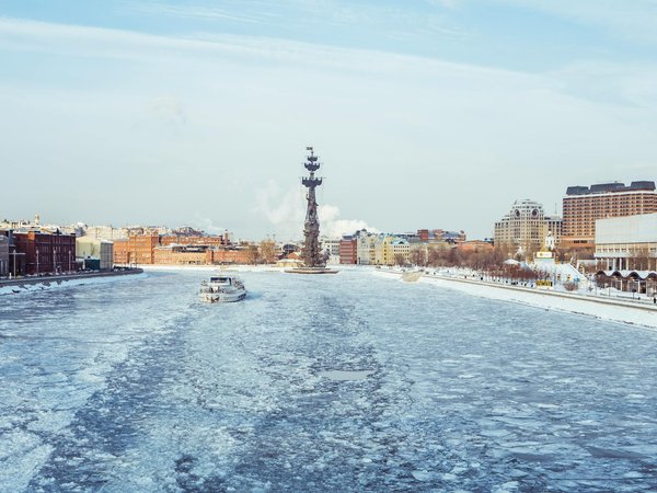 Quels sont les meilleurs itinéraires pour une croisière sur l'Amazone, Brésil?