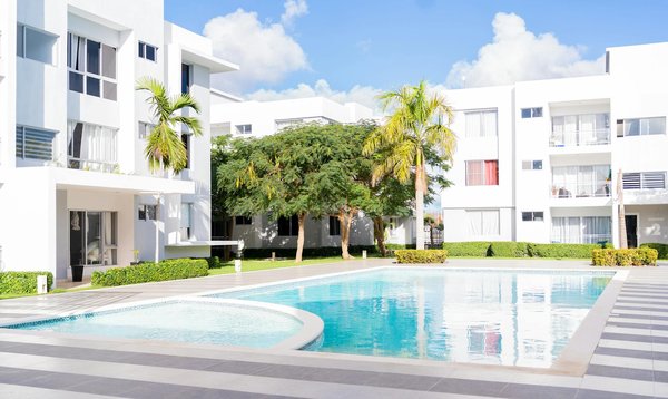 Quels sont les meilleurs itinéraires pour une randonnée sur les volcans actifs en Islande?