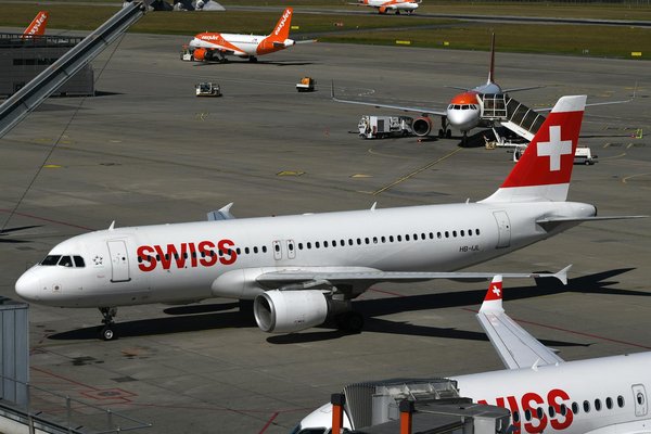 Peut-on trouver une maison de vacances en Norvège avec des ateliers de broderie traditionnelle et des randonnées en forêt?