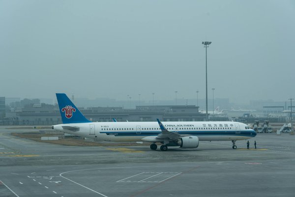 Comment organiser une visite des sites archéologiques de Pompéi, Italie : conseils et périodes ?