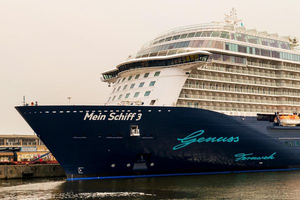 Peut-on trouver une croisière qui propose des ateliers de sculpture sur pierre en Italie?